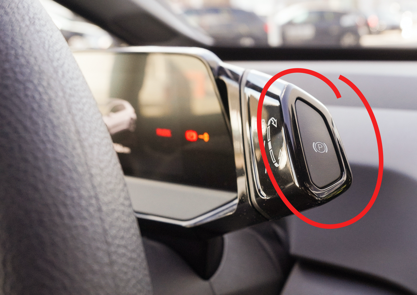 FAQ_handbrake_e_vehicle.png
