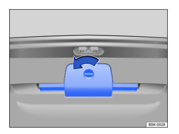 FAQ_Warndreieck_VWPolo.png