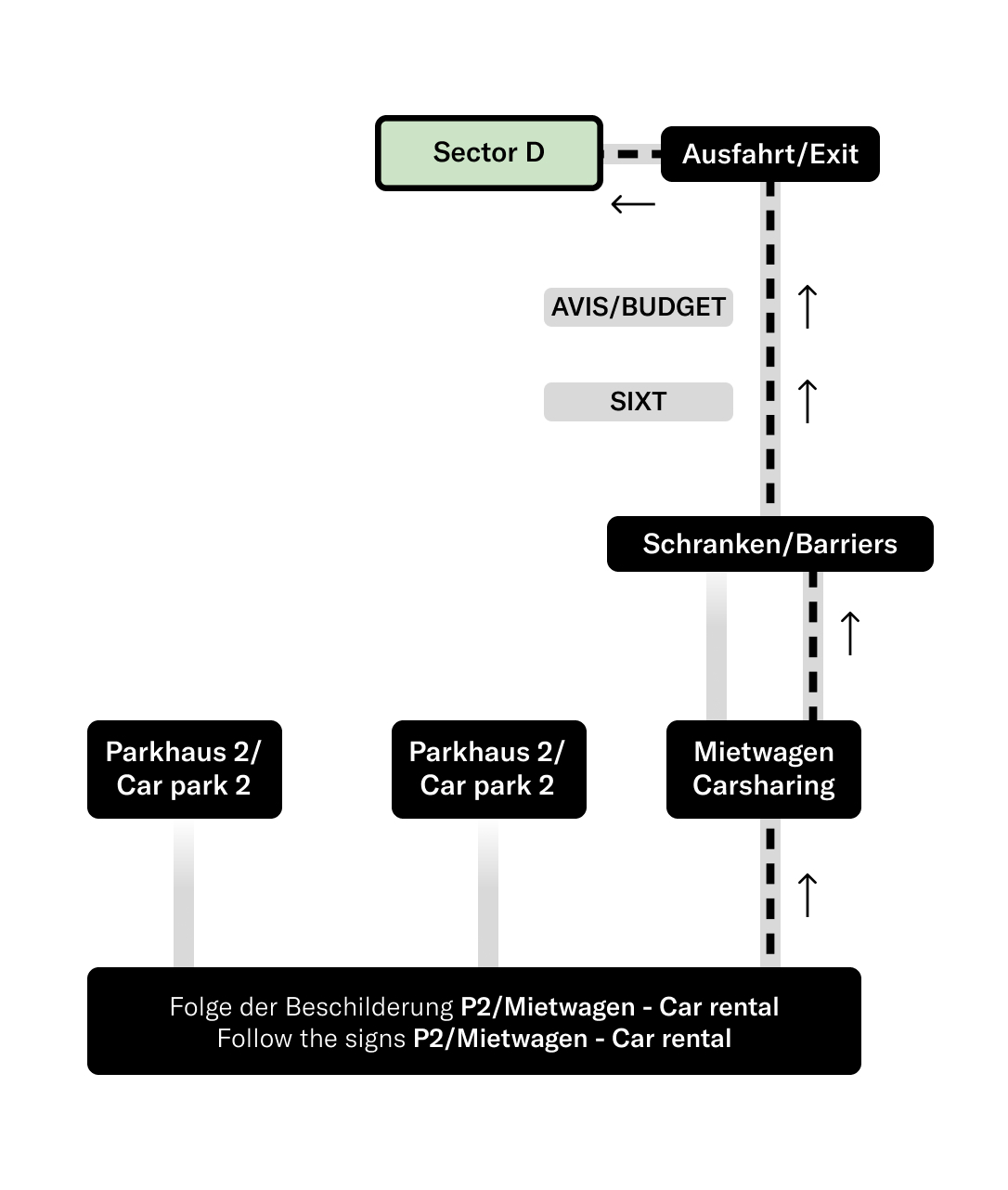 FAQ_Detail_Visual_Cologne_Bonn-2 (2).jpg