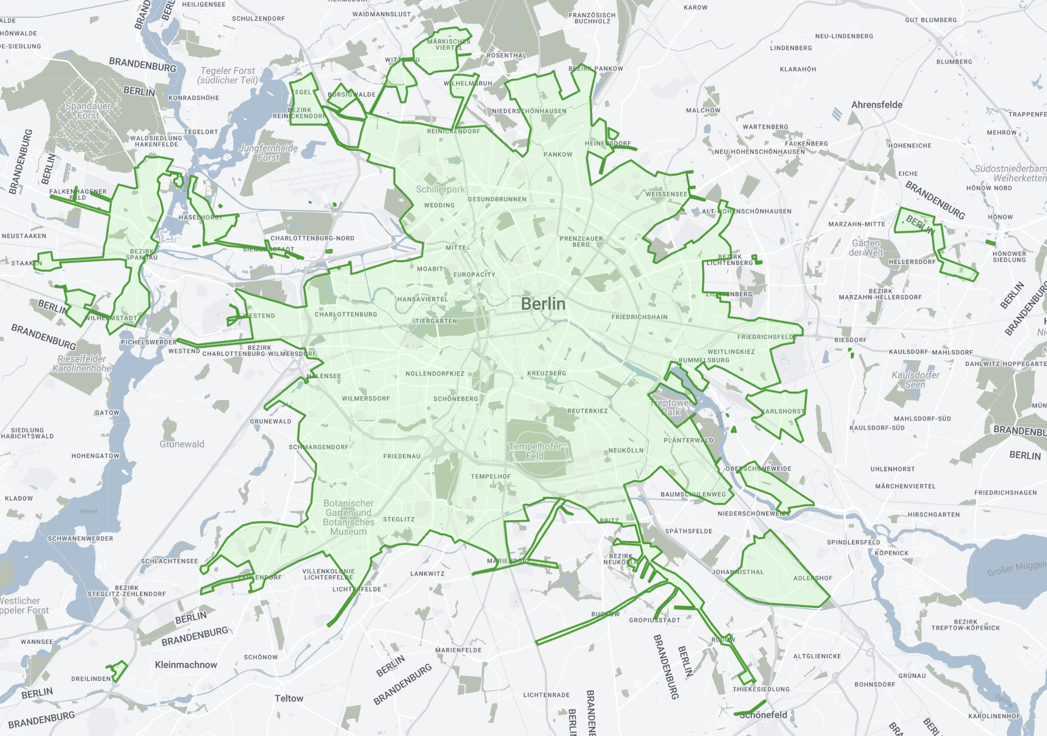 image (36).png