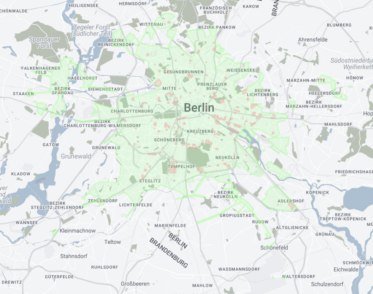 Bildschirmfoto 2026-08-19 um 14.58.42.png