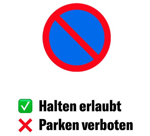 Eingeschra_nktes_Halteverbot.png