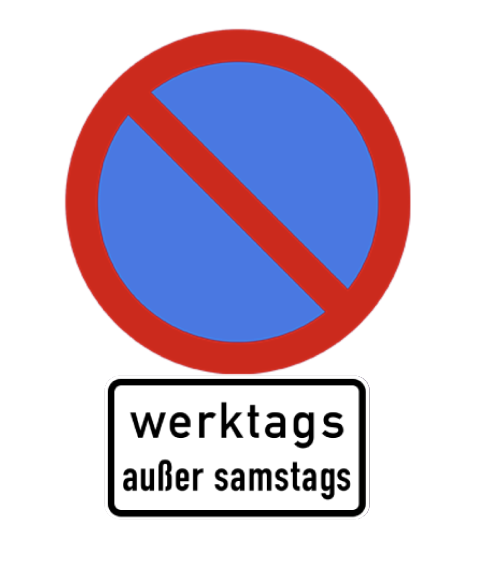 Restricted_parking_with_time_specification_werktags.png