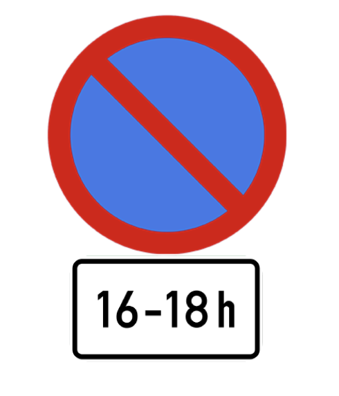 Restricted_parking_with_time_specification.png