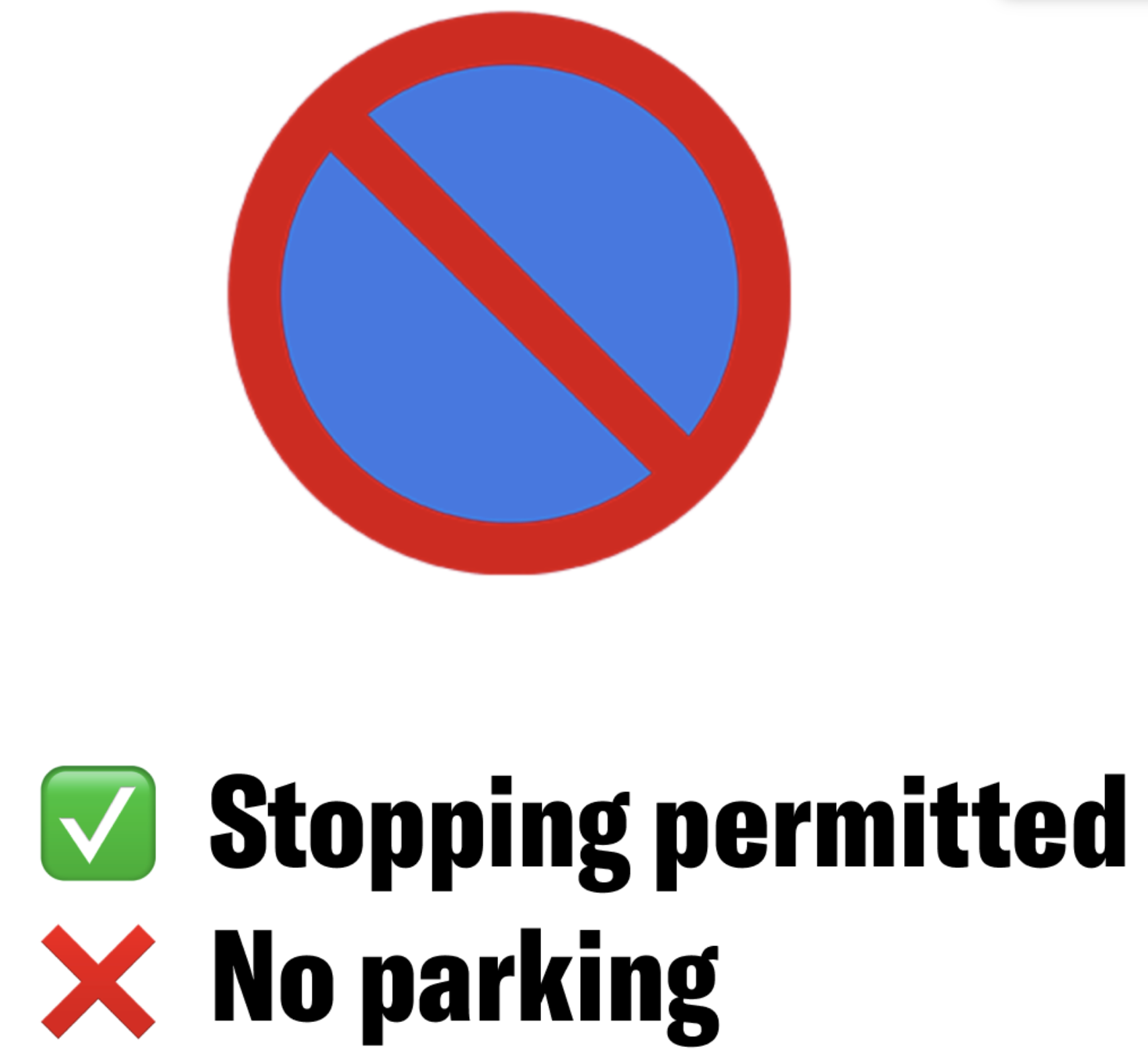 Restricted_parking.png
