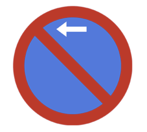 The_arrow_is_at_the_top__This_is_the_start_of_a_restricted_parking_section.png