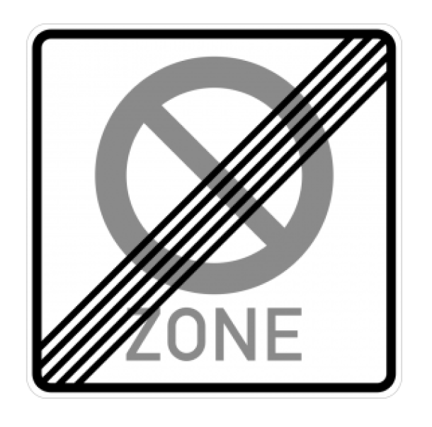 The_no-parking_area_ends_here..png