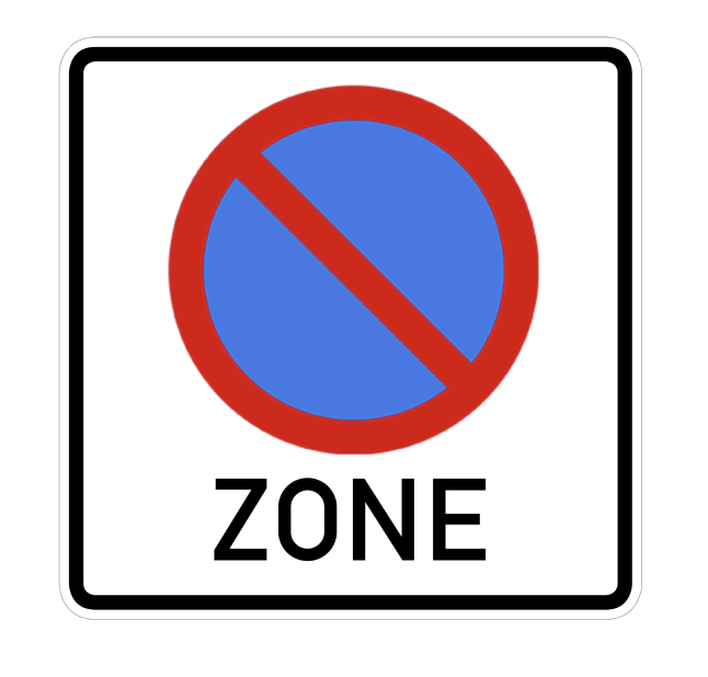 This_is_the_beginning_of_an_entire_restricted_parking_zone..png