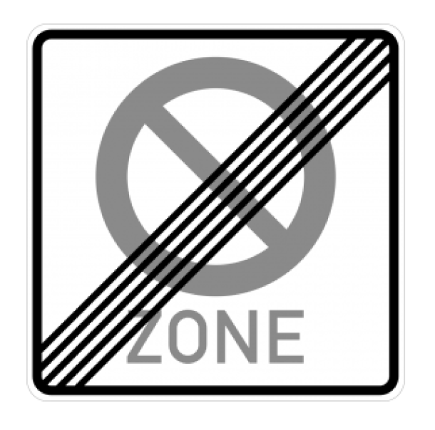 An_dieser_Stelle_endet_die_Zone_mit_eingeschra_nktem_Halteverbot.png