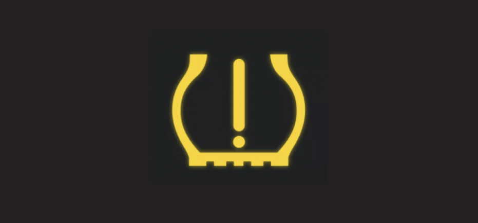 FAQ_Warnmeldungen_Cockpit_Reifendruck.jpeg