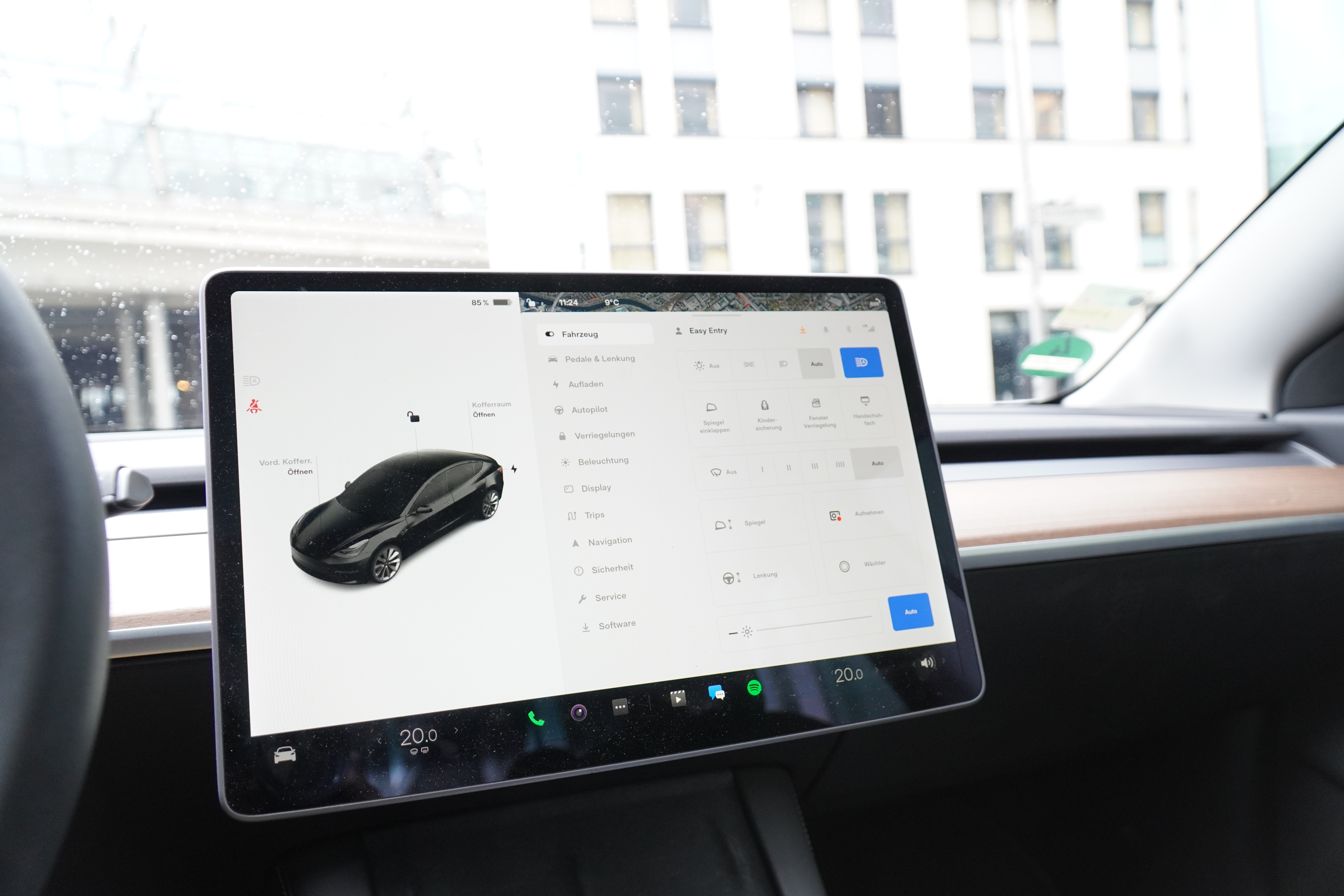 FAQ_Tesla_MirrorSettings.JPG.jpg