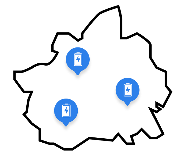 FAQ_charging_charging_station_pins.png