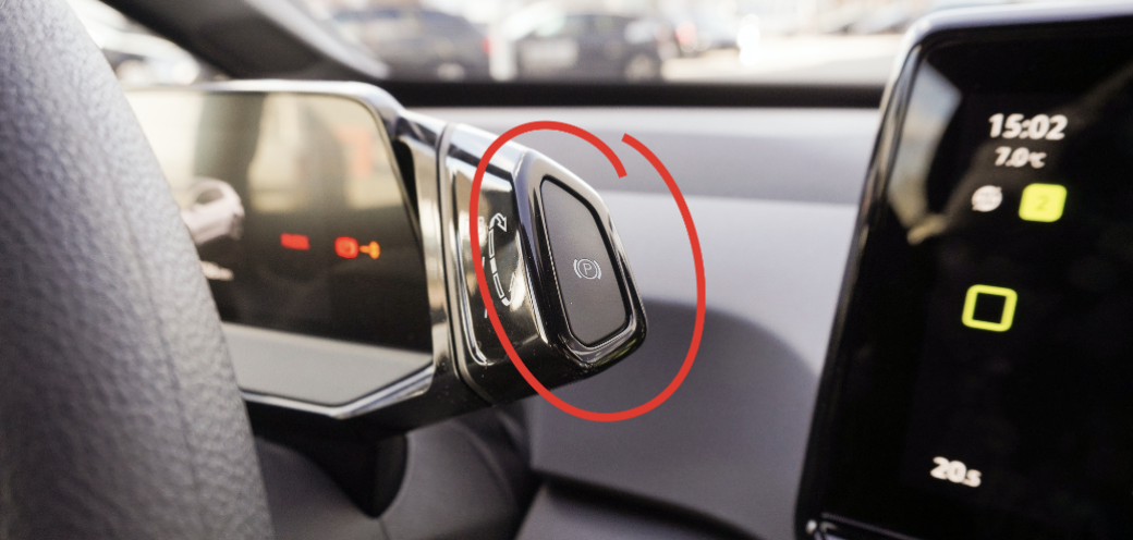 id3_parking_mode.png